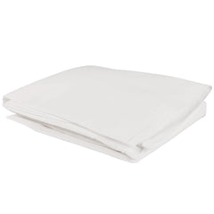 DMI Hospital Bedding Fitted Sheet AM-554-7075-1958