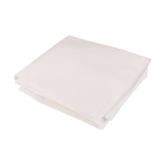 DMI Hospital Bedding Fitted Sheet AM-554-7075-1958
