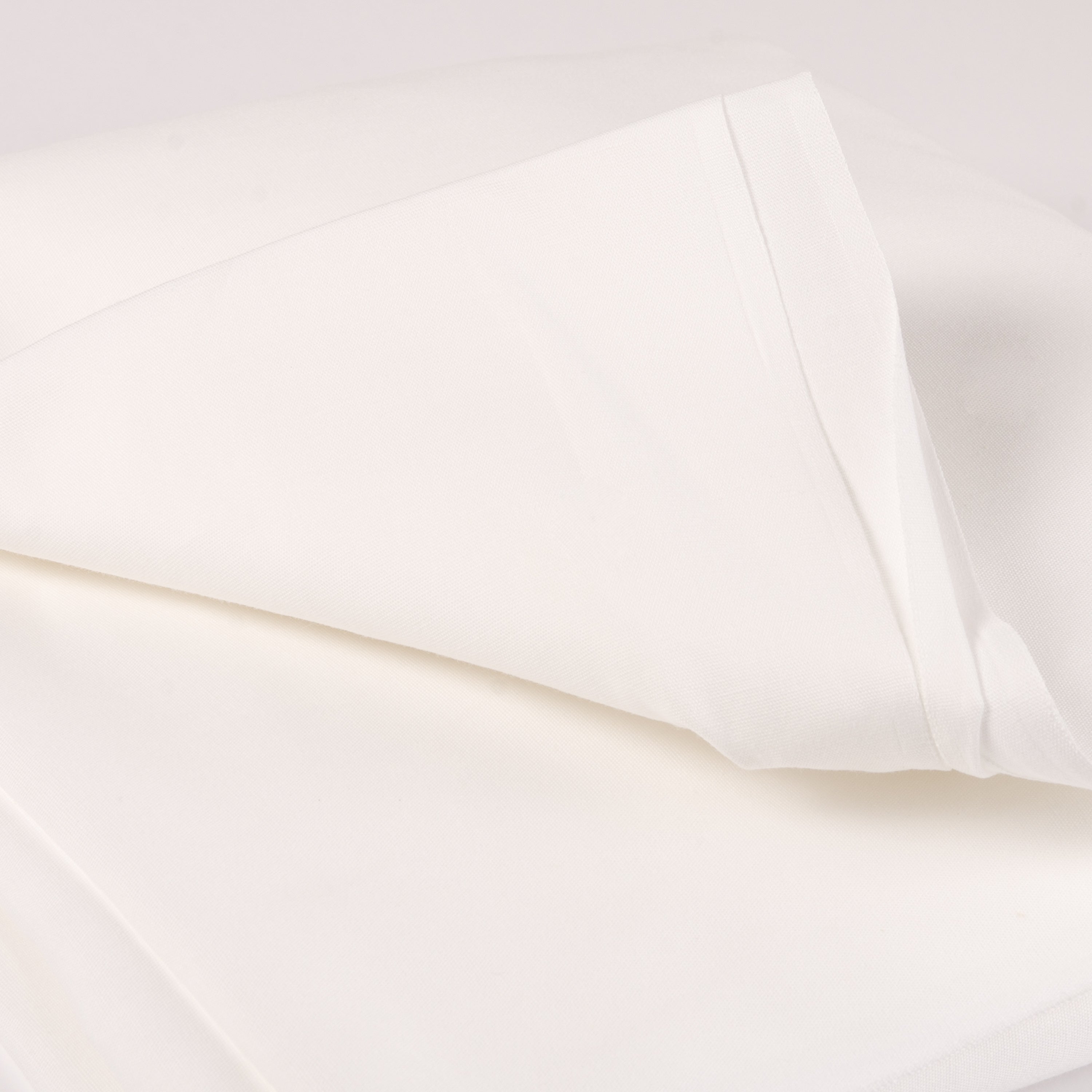 DMI Hospital Bedding Fitted Sheet AM-554-7075-1958