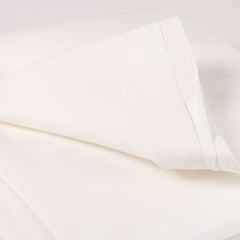 DMI Hospital Bedding Fitted Sheet AM-554-7075-1958