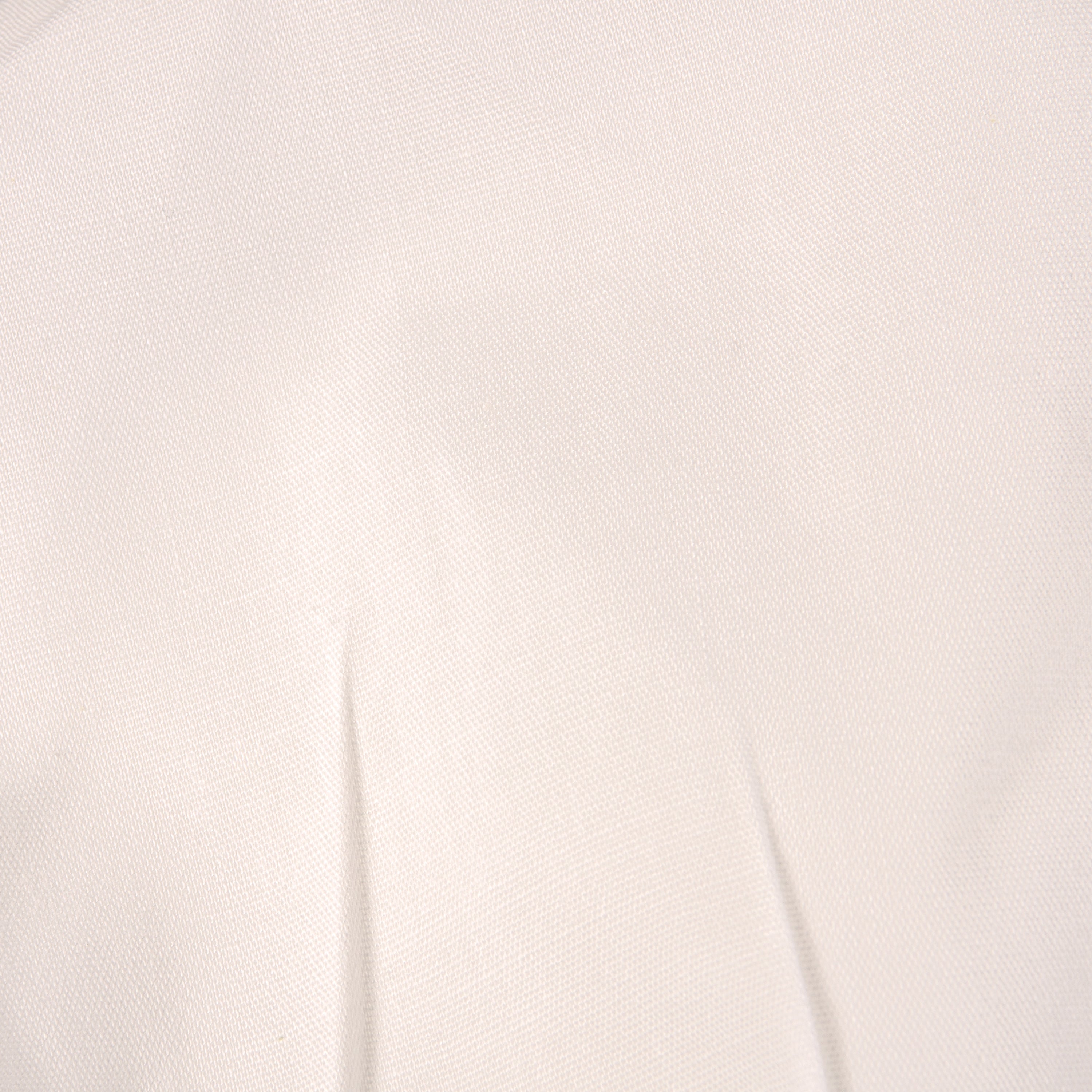 DMI Hospital Bedding Fitted Sheet AM-554-7073-9812 | Dozen