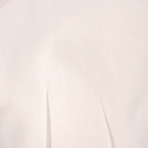 DMI Hospital Bedding Fitted Sheet AM-554-7073-9812 | Dozen