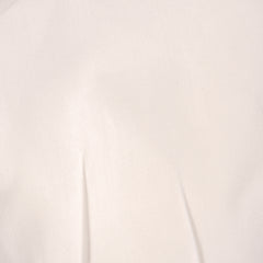 DMI Hospital Bedding Fitted Sheet AM-554-7073-9812 | Dozen