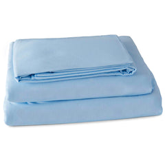 DMI Hospital Bedding Sheet Set AM-554-7070-0156