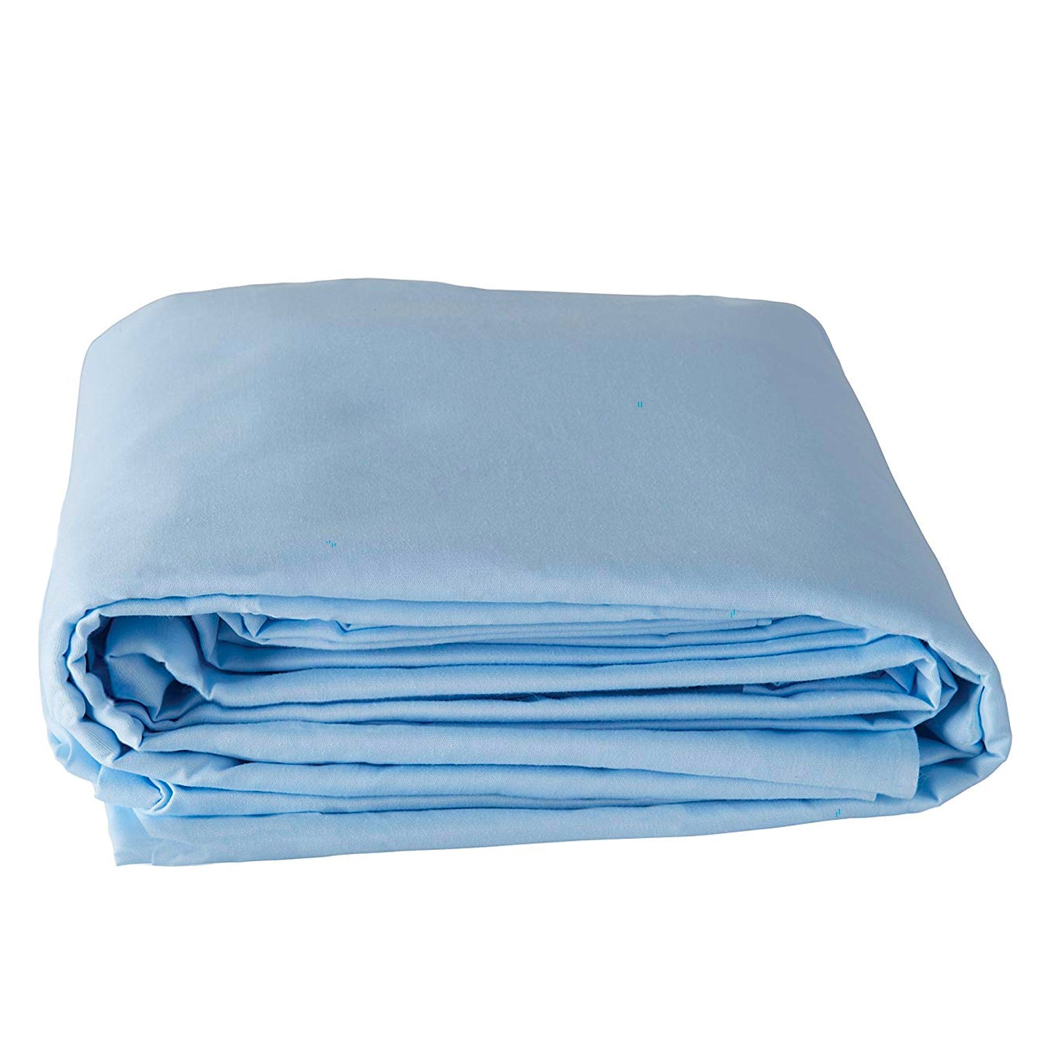 DMI Hospital Bedding Sheet Set AM-554-7070-2856