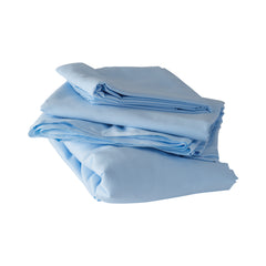 DMI Hospital Bedding Sheet Set AM-554-7070-2856