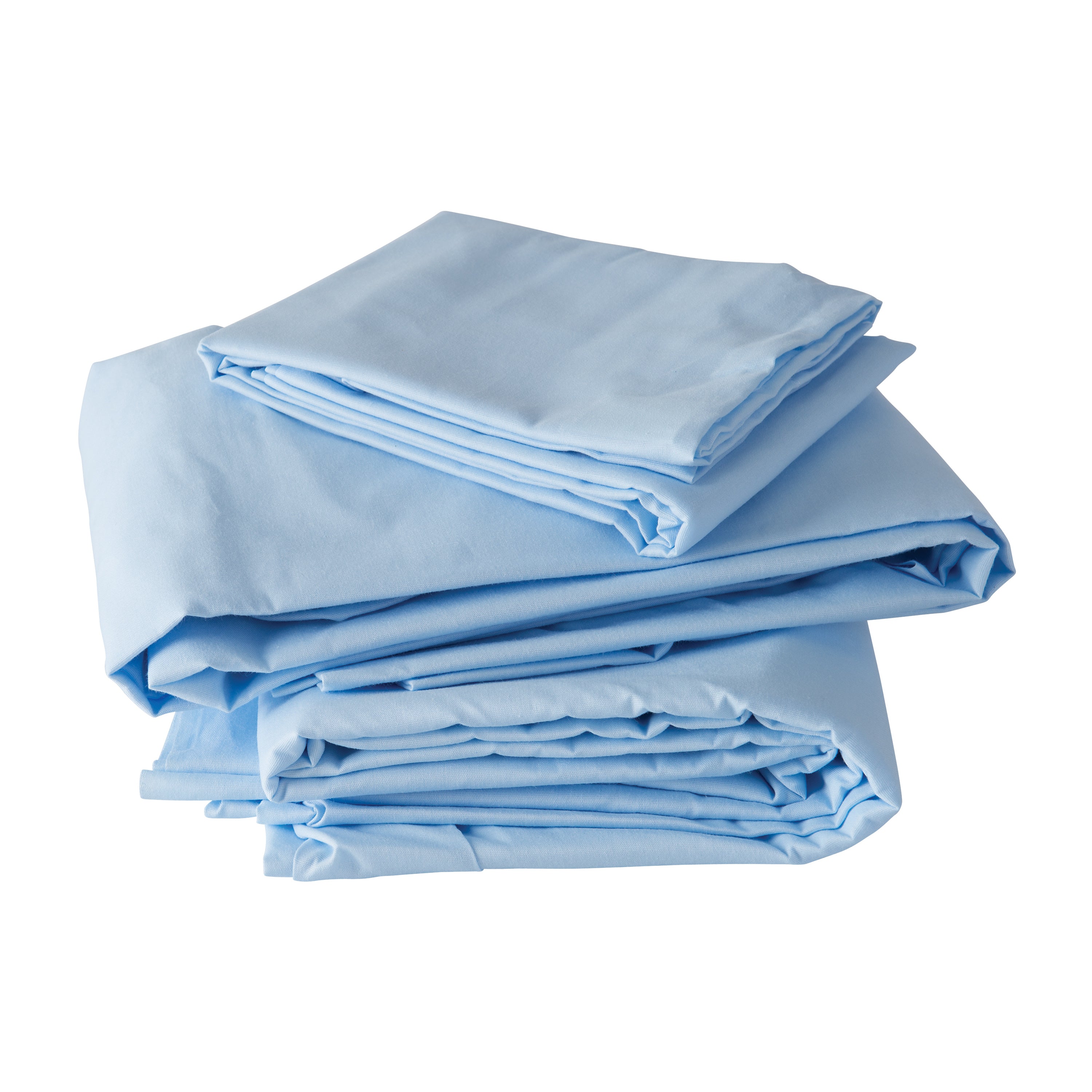 DMI Hospital Bedding Sheet Set AM-554-7070-1956