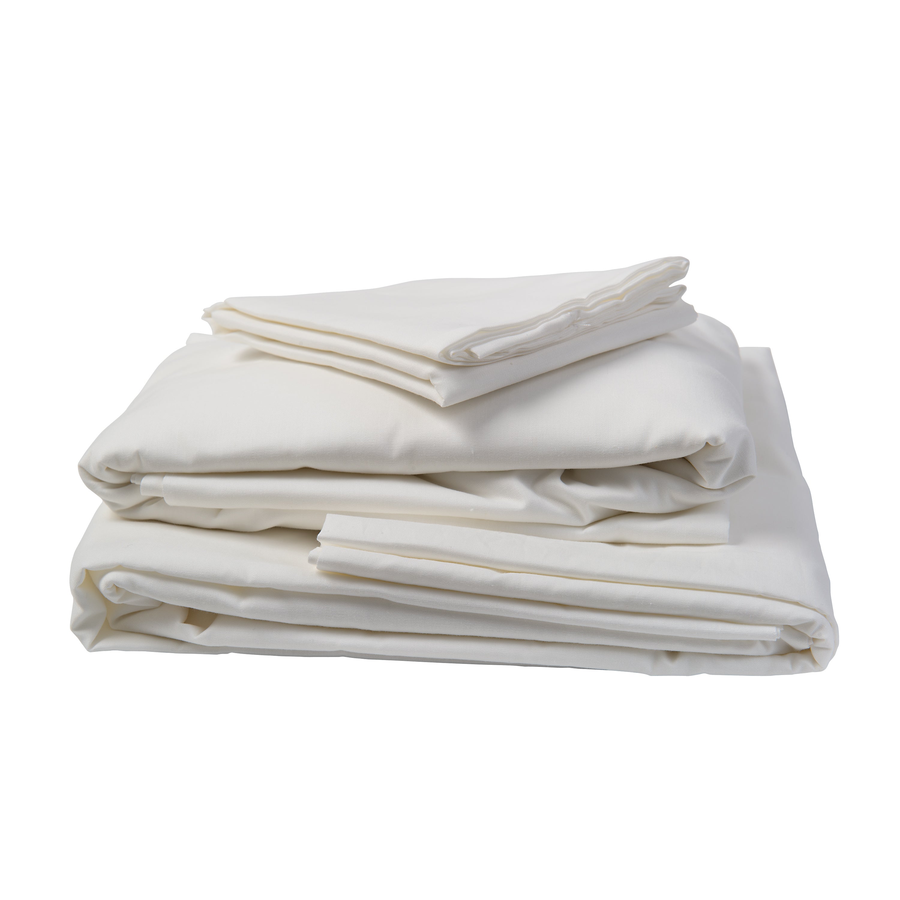 DMI Hospital Bedding Sheet Set AM-554-7070-1956