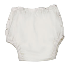 DMI Incontinent Pants AM-560-7001-1922