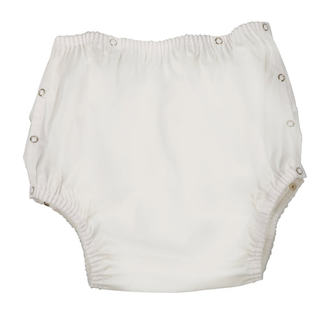 DMI Incontinent Pants AM-560-7001-1923