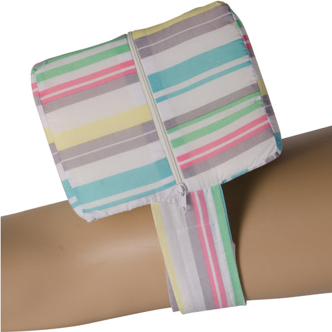 DMI Knee-Ease Pillows AM-555-7980-1900