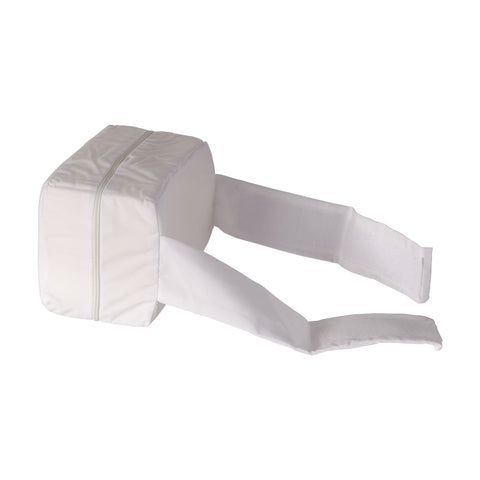 DMI Knee-Ease Pillows AM-555-7980-1900