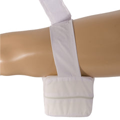 DMI Knee-Ease Pillows AM-555-7980-1900