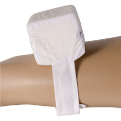 DMI Knee-Ease Pillows AM-555-7980-1900