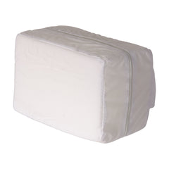 DMI Knee-Ease Pillows AM-555-7980-1900