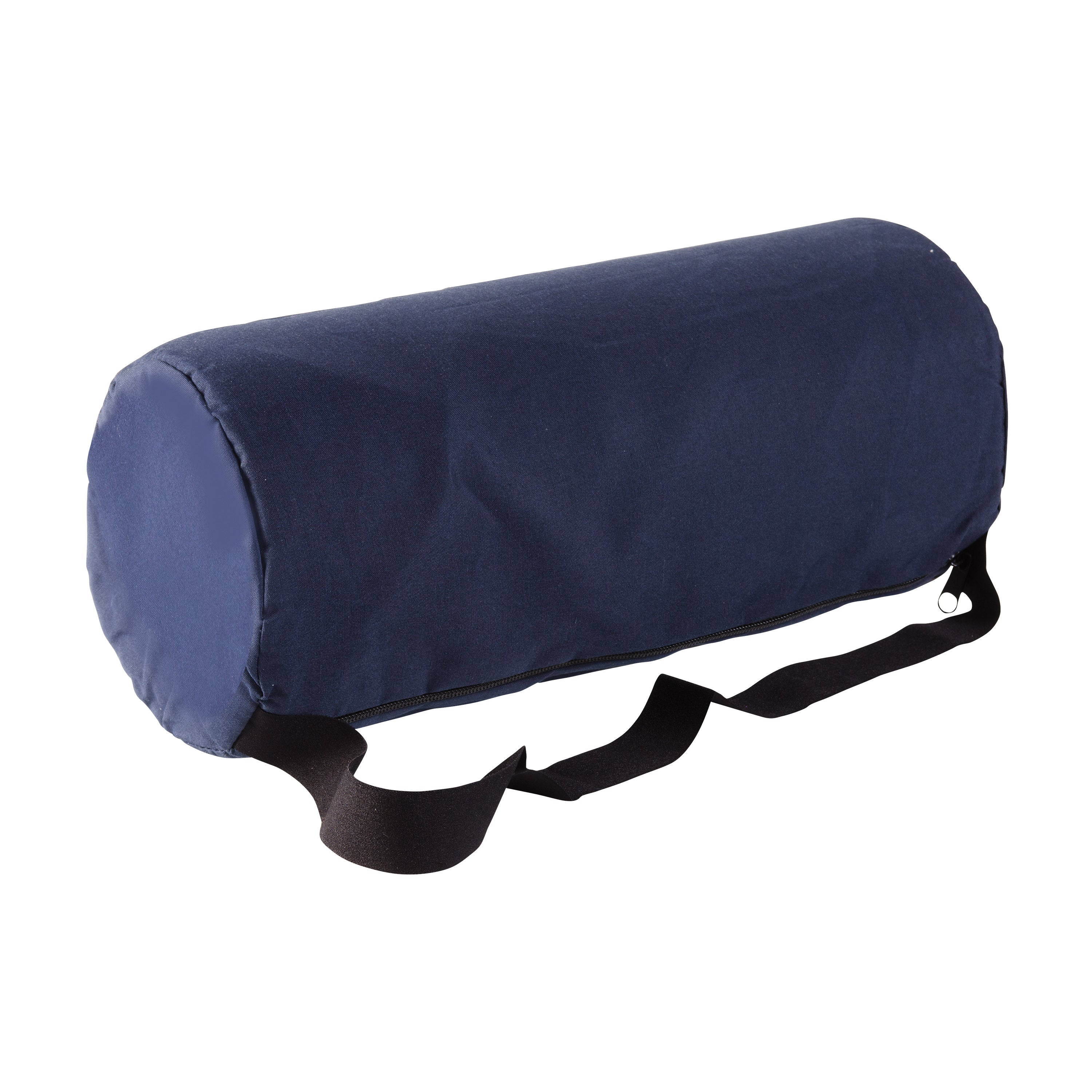 DMI Full Roll Lumbar Support