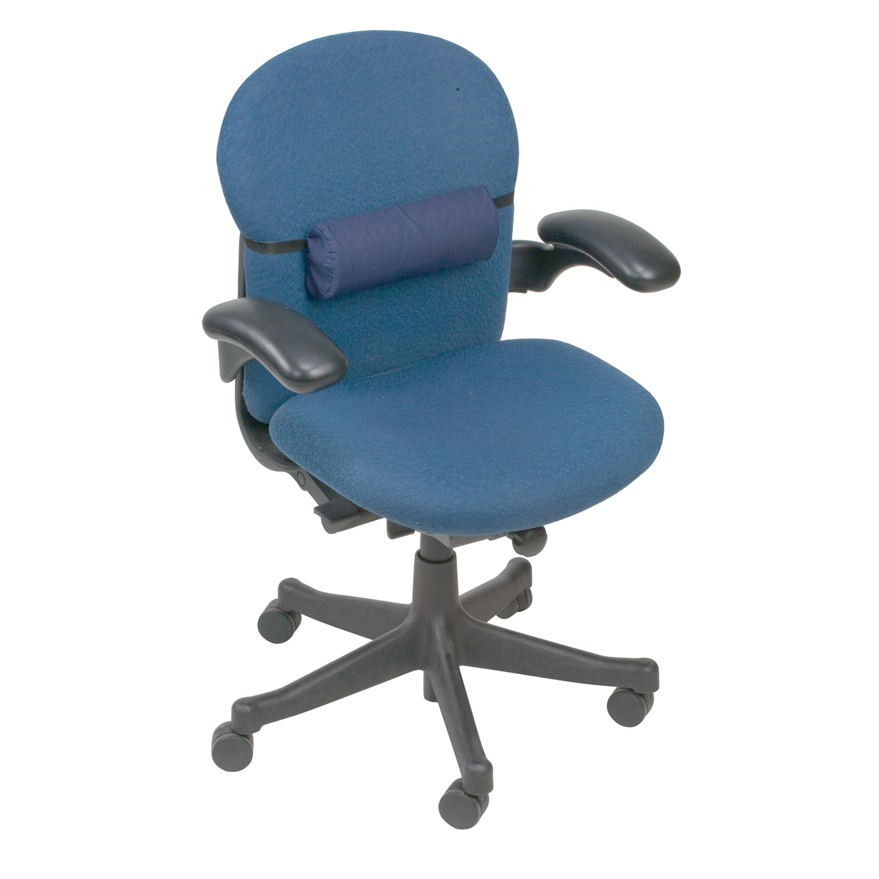 DMI Lumbar Support Rolls AM-555-7914-2400