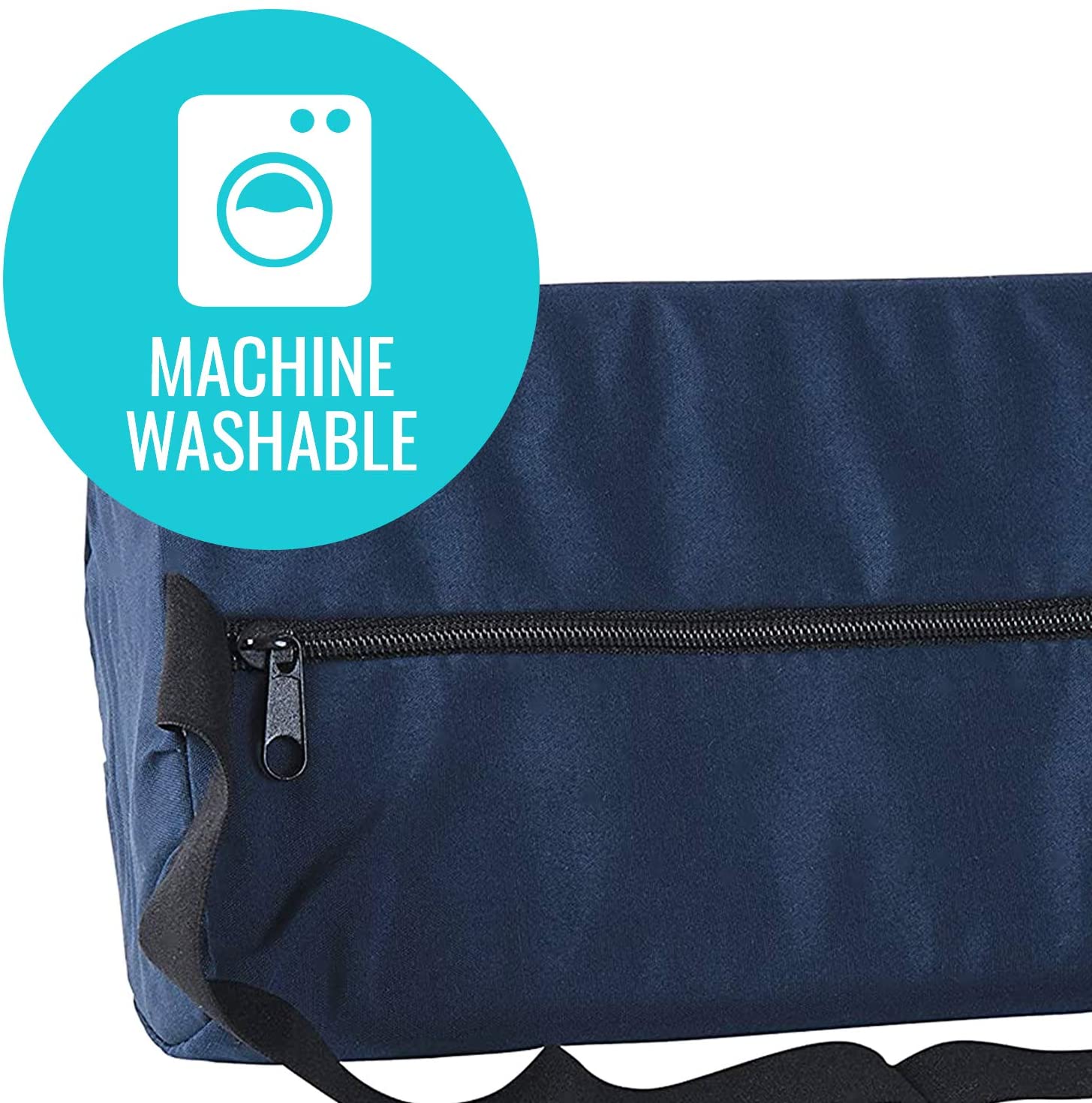 DMI Lumbar Support Rolls AM-555-7912-2400