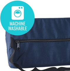 DMI Lumbar Support Rolls AM-555-7914-2400