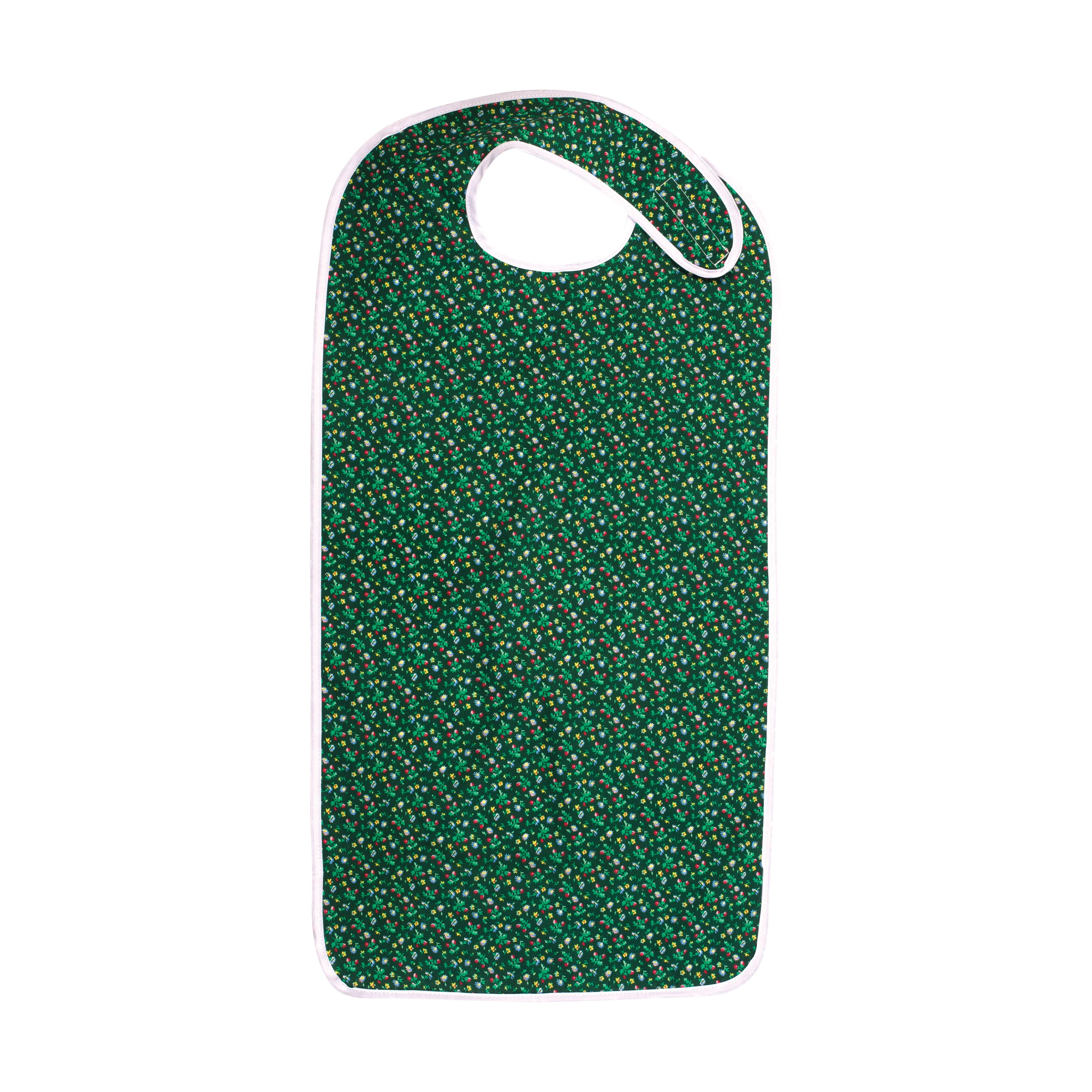 DMI Mealtime Protectors AM-532-6029-7300