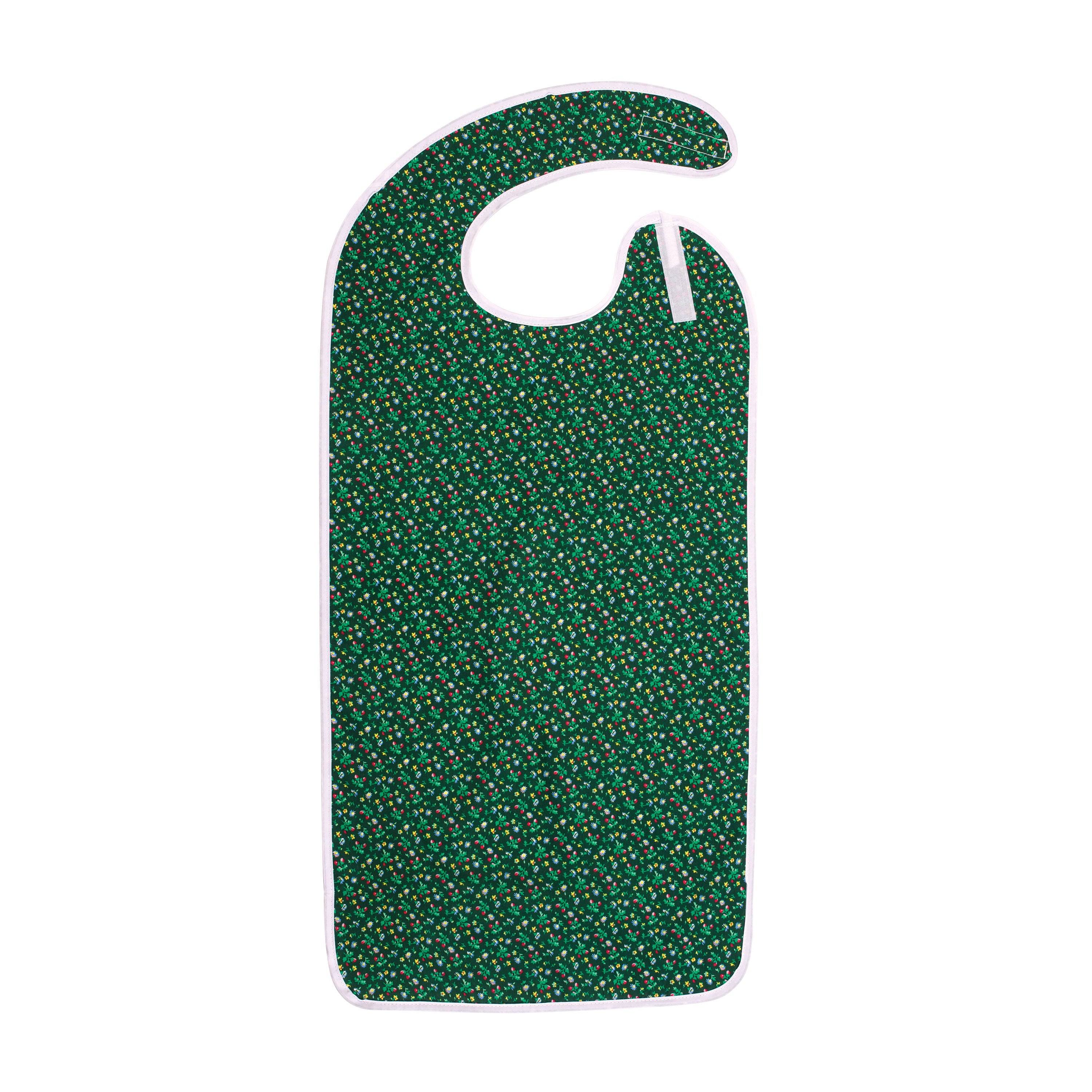 DMI Mealtime Protectors AM-532-6029-7100