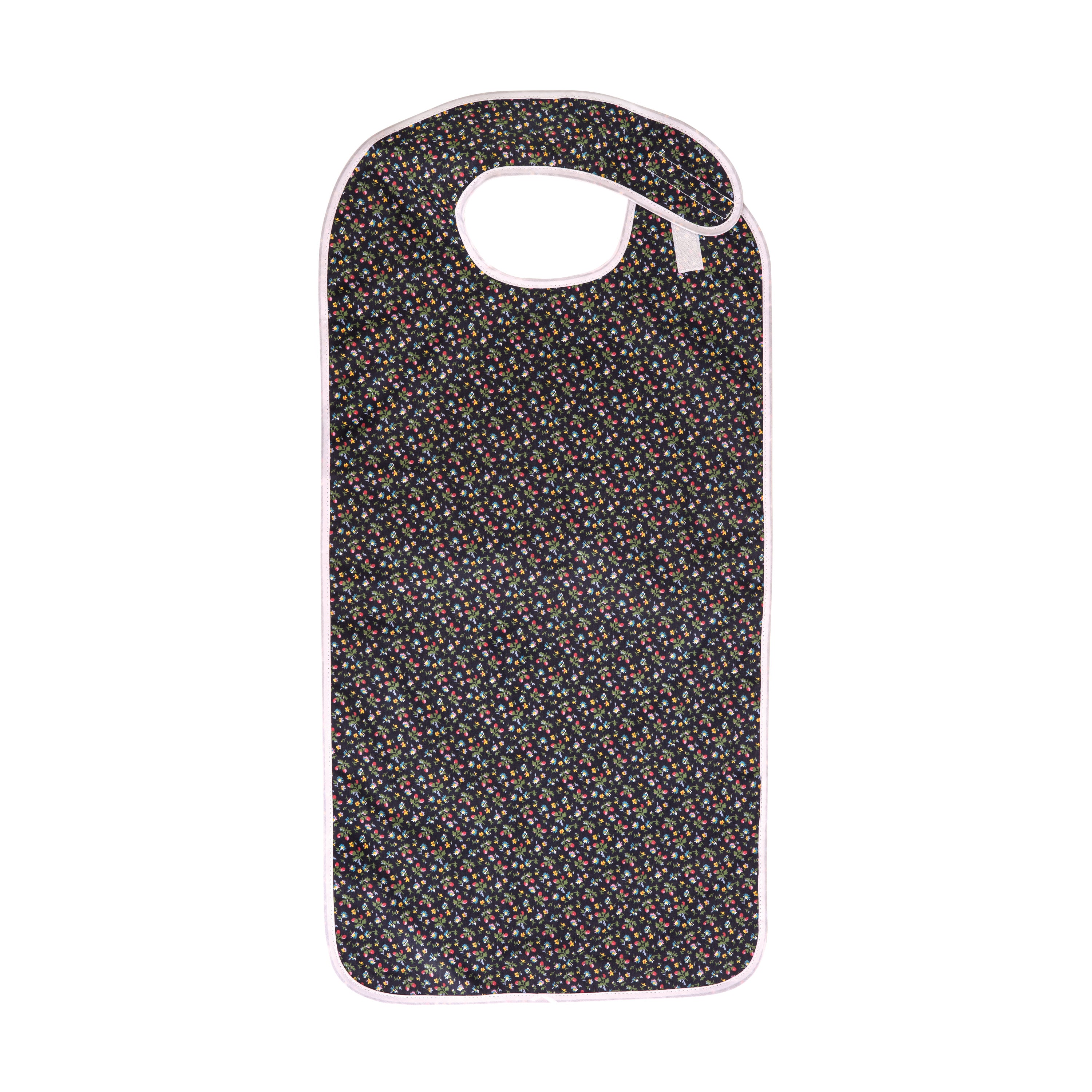 DMI Mealtime Protectors AM-532-6029-7300