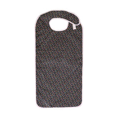 DMI Mealtime Protectors AM-532-6029-7100