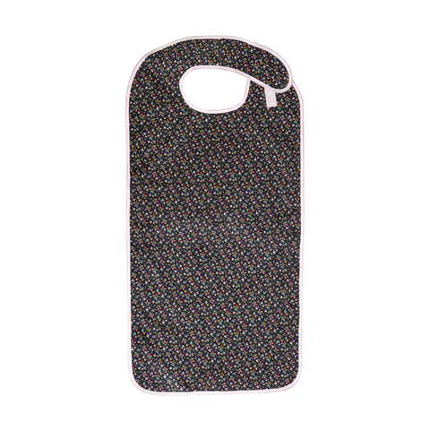 DMI Mealtime Protectors AM-532-6029-7300