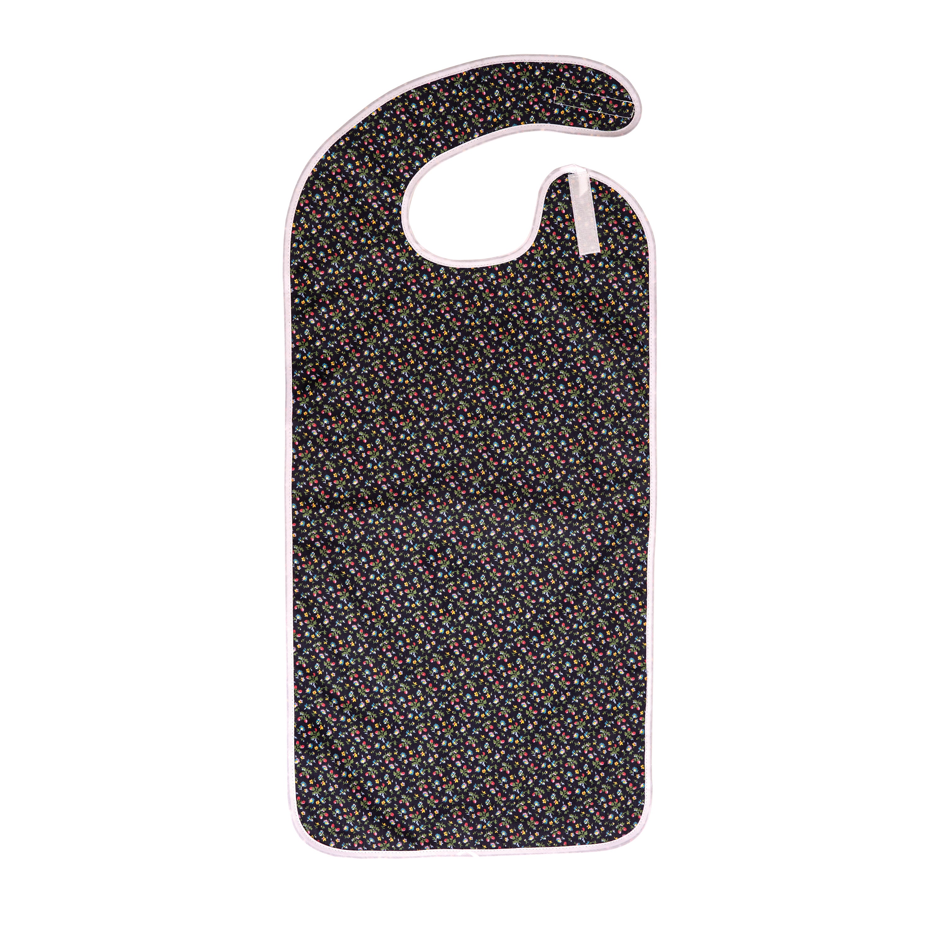 DMI Mealtime Protectors AM-532-6029-7300