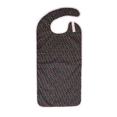 DMI Mealtime Protectors AM-532-6029-7100