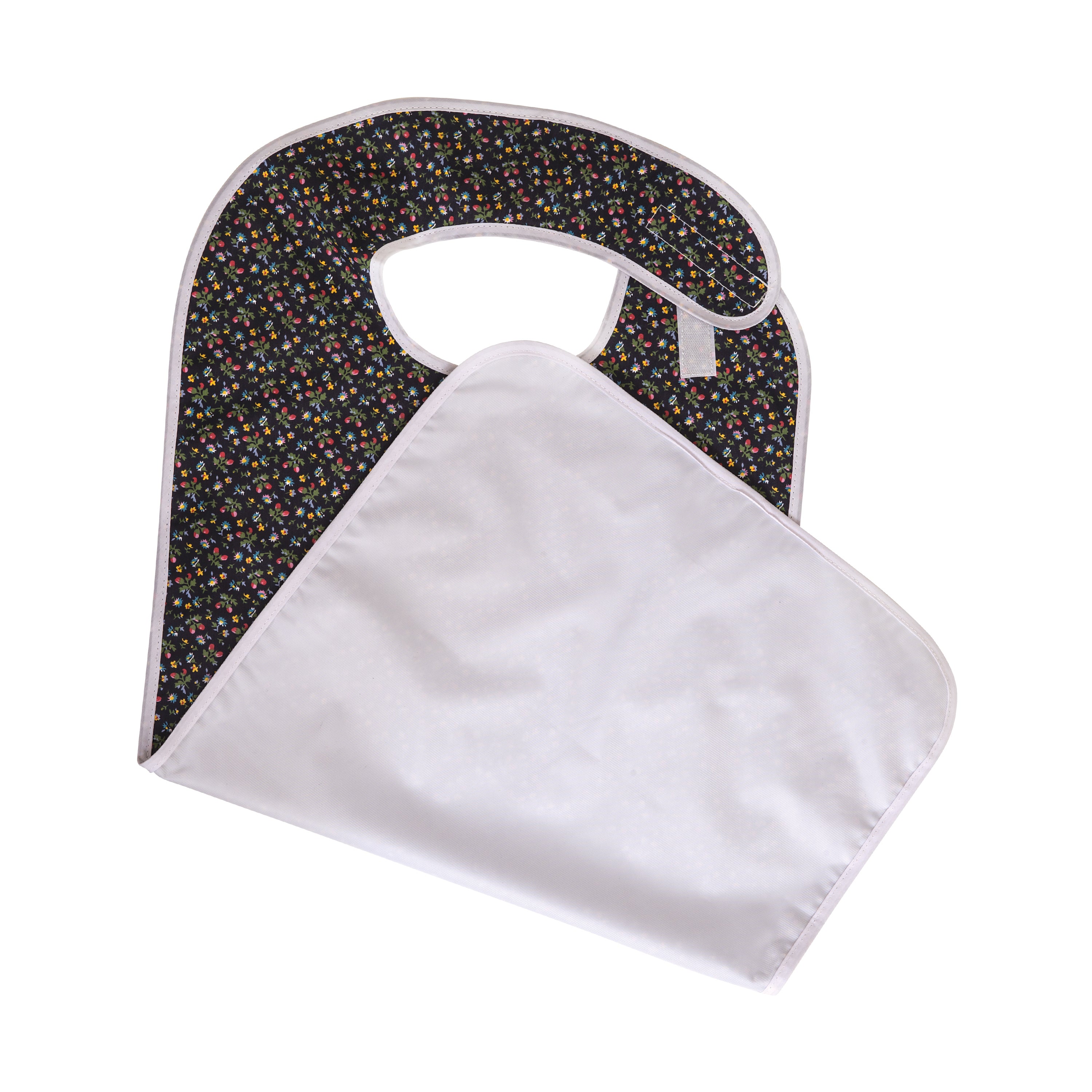 DMI Mealtime Protectors AM-532-6029-7100