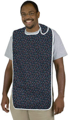 DMI Mealtime Protectors AM-532-6029-7100