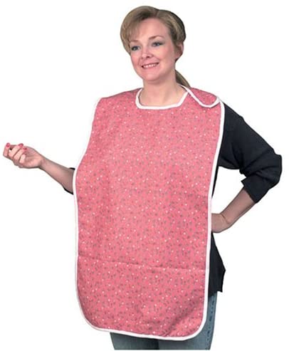 DMI Mealtime Protectors AM-532-6029-7300