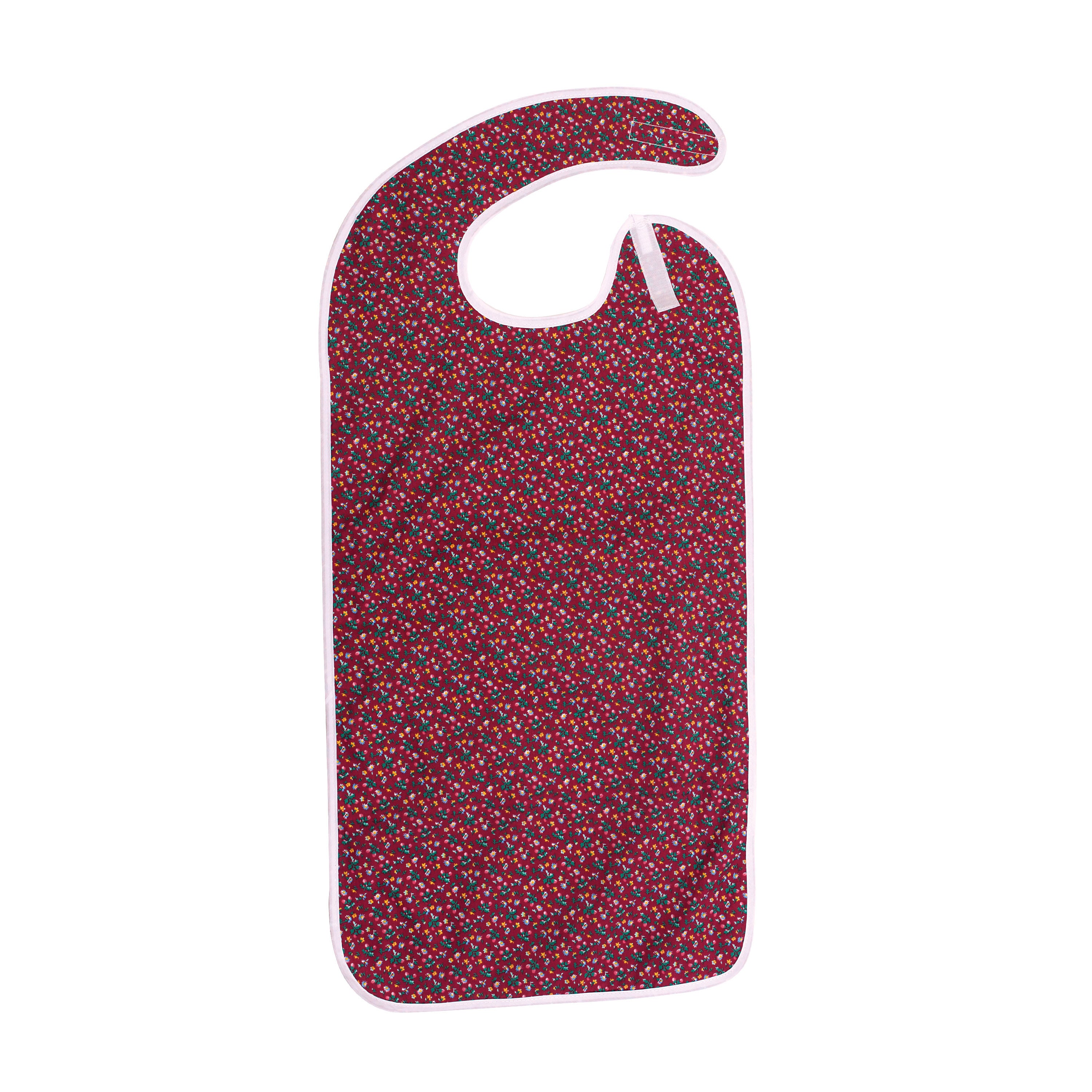 DMI Mealtime Protectors AM-532-6029-7300