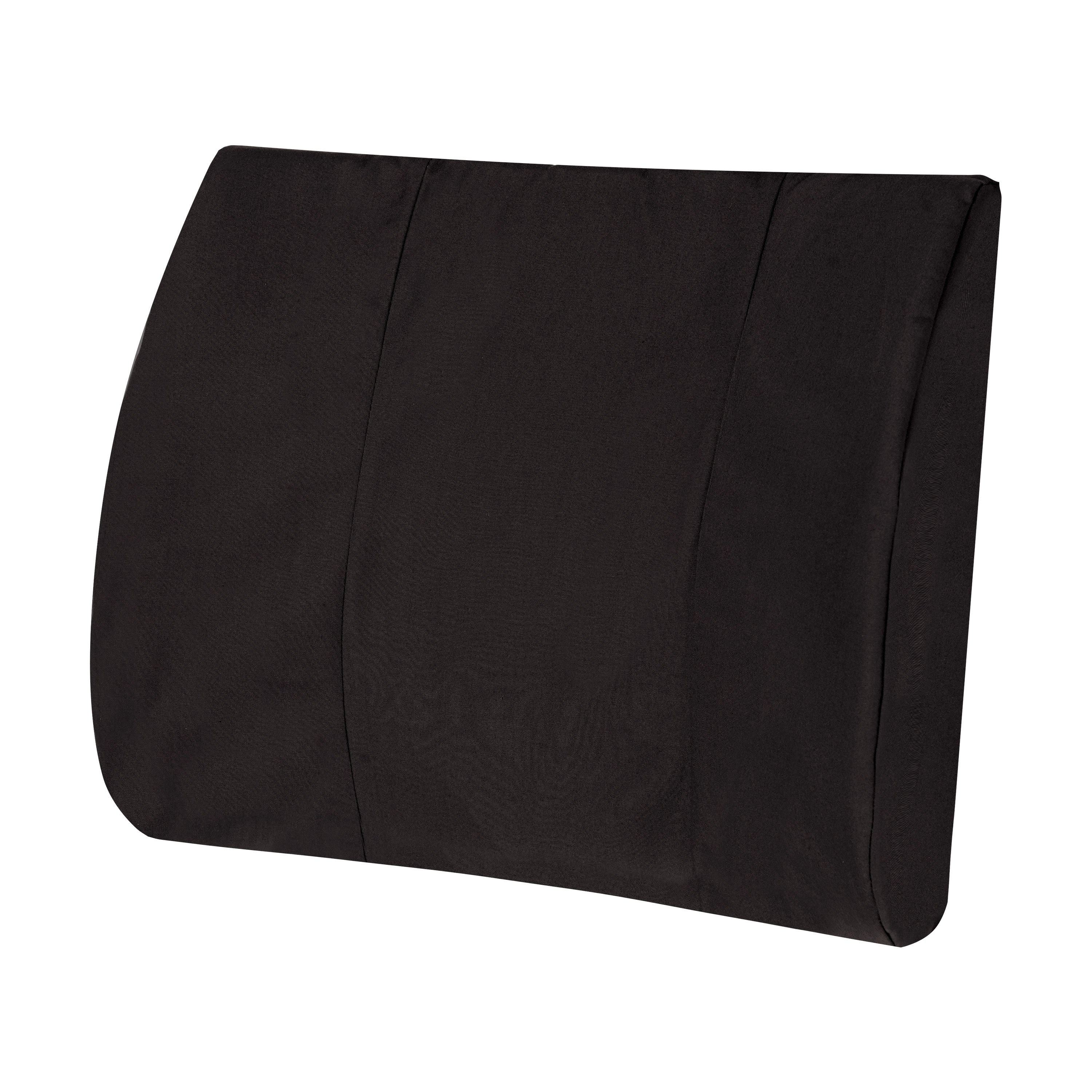 DMI Memory Foam Lumbar Cushions AM-555-7921-0200