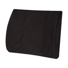 DMI Memory Foam Lumbar Cushions AM-555-7921-2400