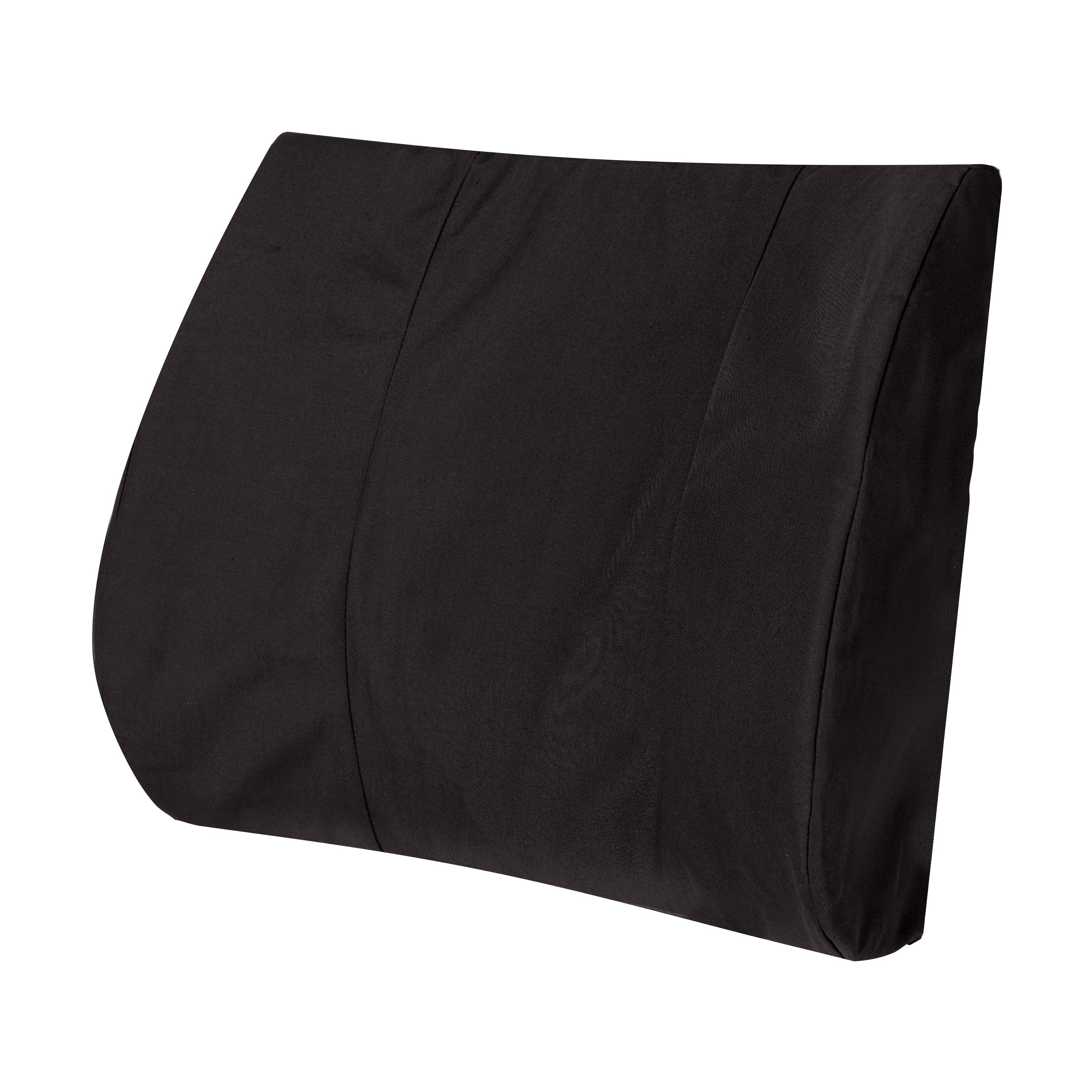 DMI Memory Foam Lumbar Cushions AM-555-7921-0200