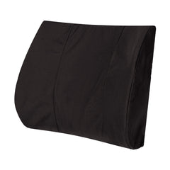 DMI Memory Foam Lumbar Cushions AM-555-7921-0200