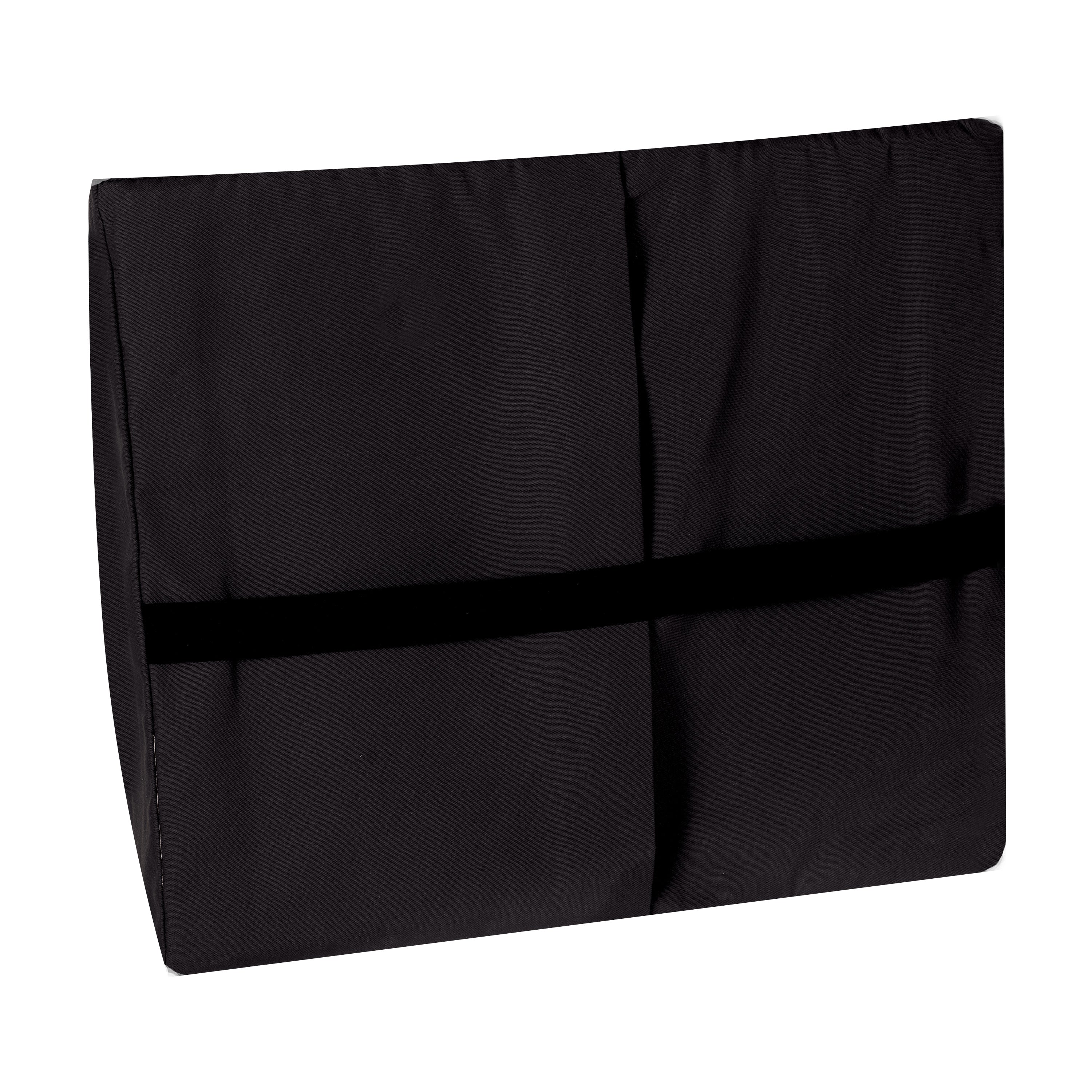 DMI Memory Foam Lumbar Cushions AM-555-7921-0200