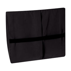 DMI Memory Foam Lumbar Cushions AM-555-7921-0200