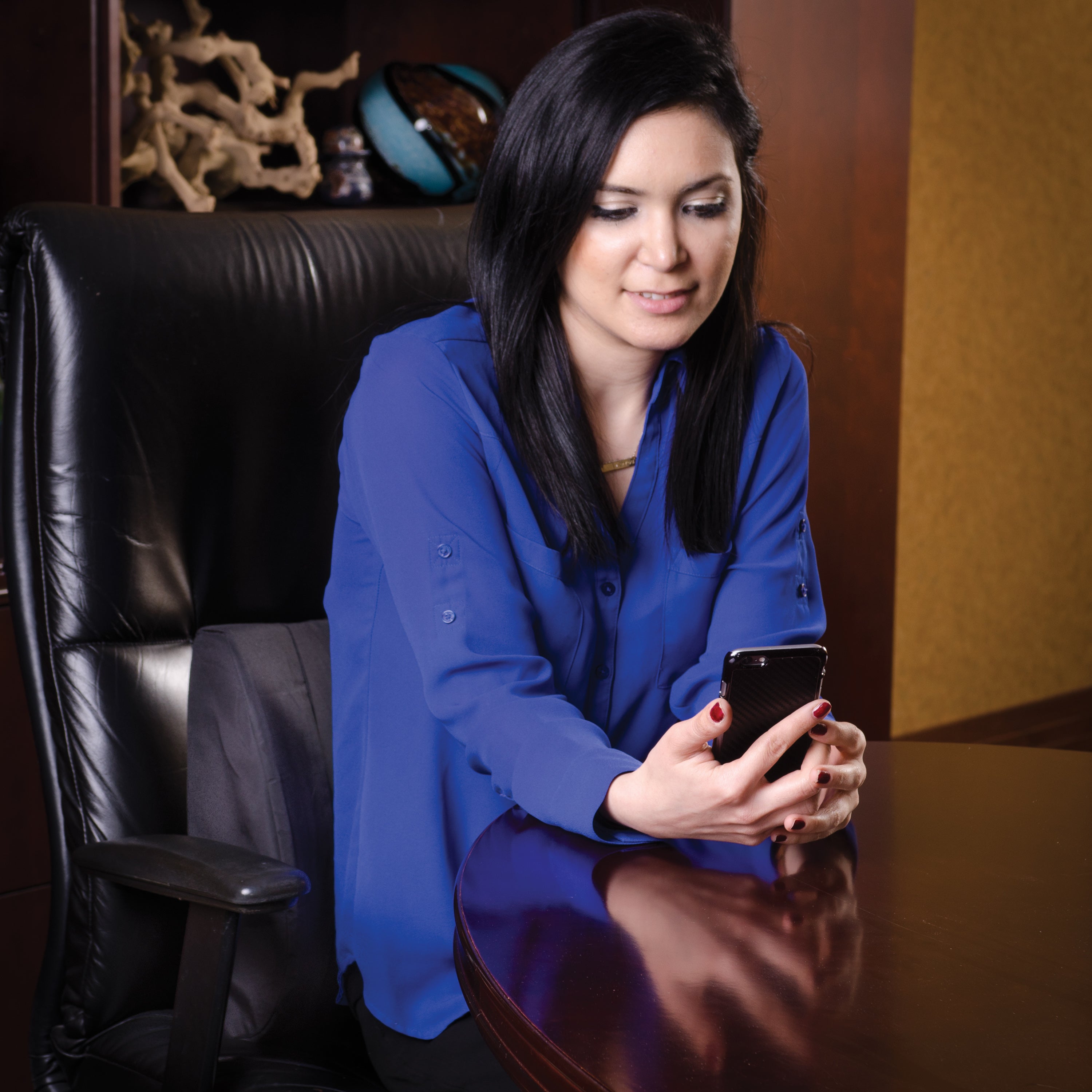 DMI Memory Foam Lumbar Cushions AM-555-7921-0200