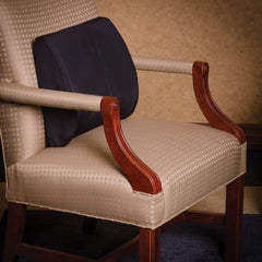 DMI Memory Foam Lumbar Cushions AM-555-7921-2400