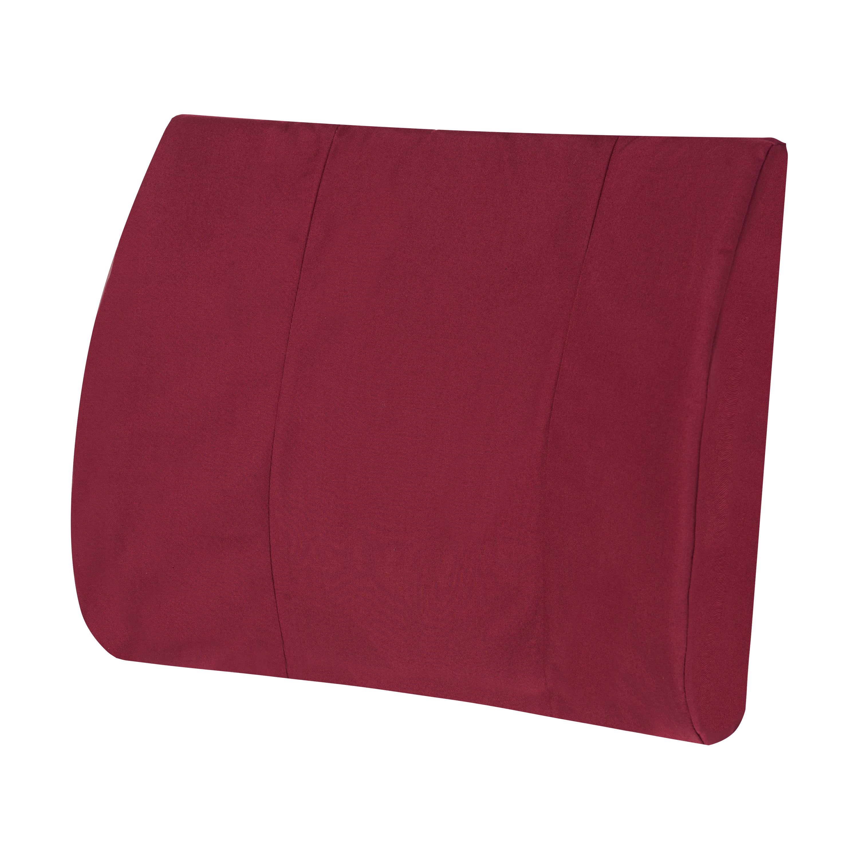 DMI Memory Foam Lumbar Cushions AM-555-7921-0200