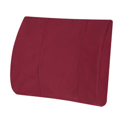DMI Memory Foam Lumbar Cushions AM-555-7921-0200