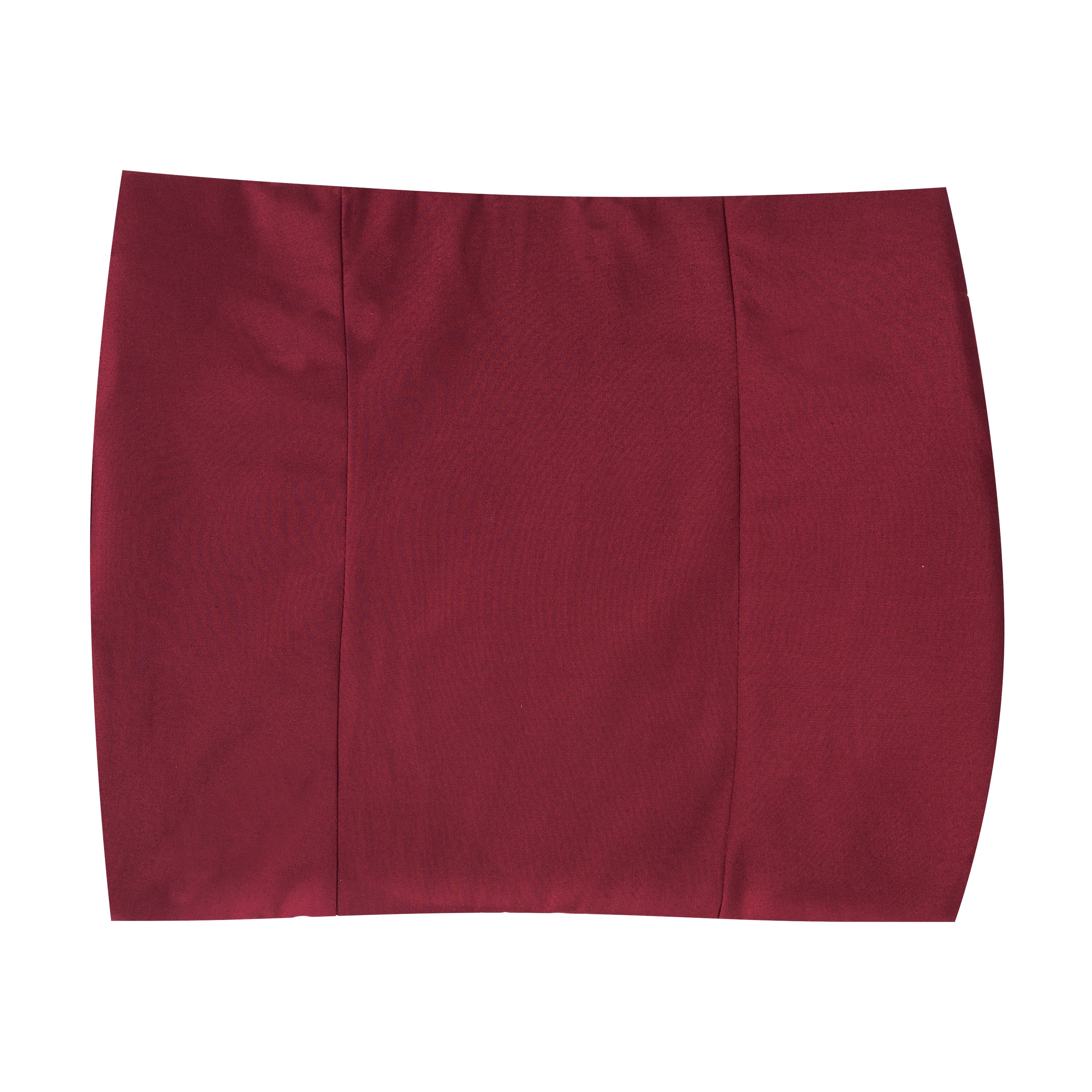 DMI Memory Foam Lumbar Cushions AM-555-7921-0200