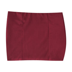 DMI Memory Foam Lumbar Cushions AM-555-7921-0200