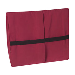 DMI Memory Foam Lumbar Cushions AM-555-7921-2400