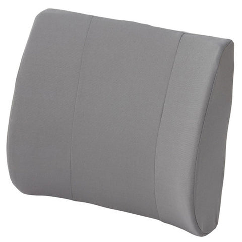 DMI Memory Foam Lumbar Cushions AM-555-7921-2400