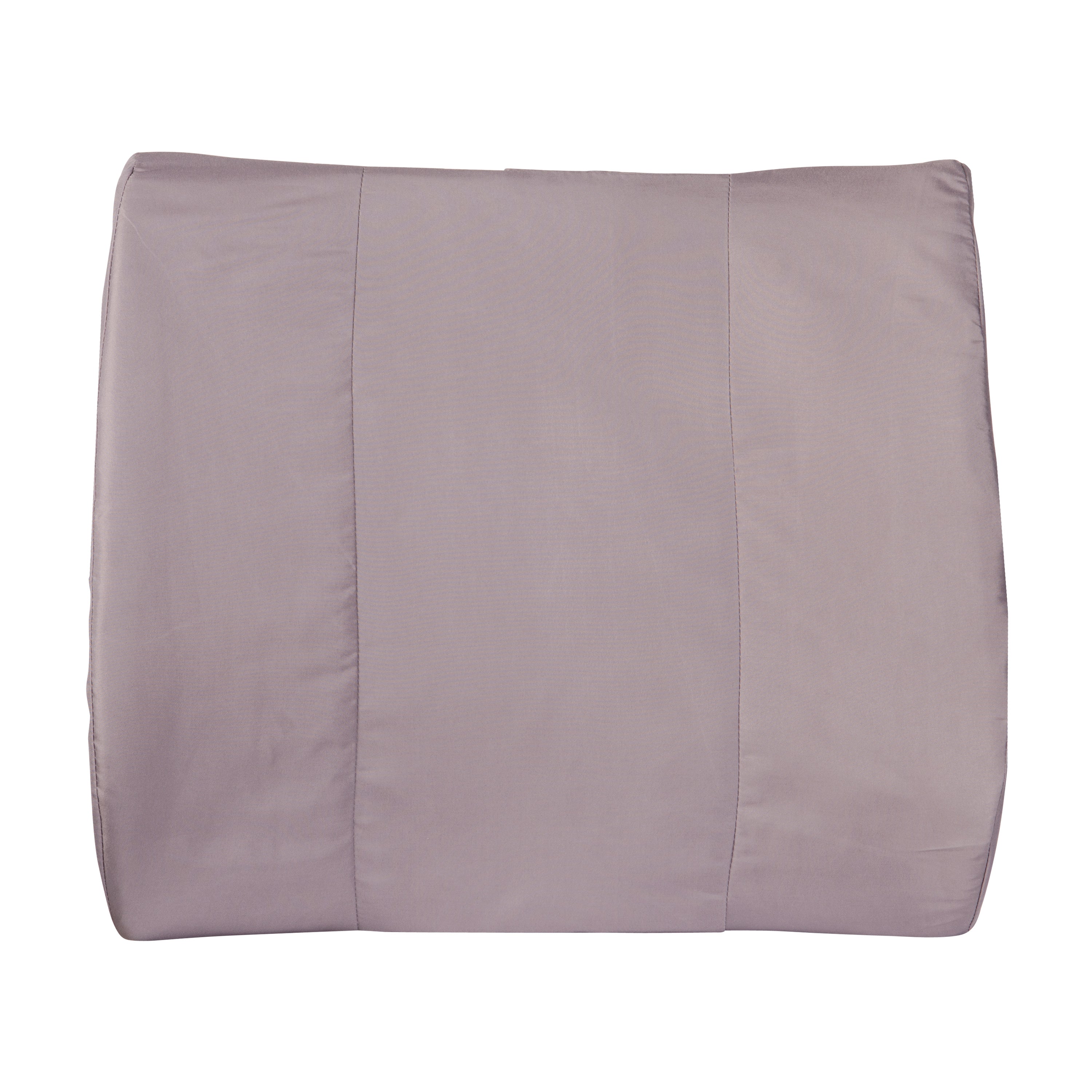 DMI Memory Foam Lumbar Cushions AM-555-7921-0200