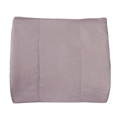 DMI Memory Foam Lumbar Cushions AM-555-7921-0200